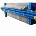 فیلتر پرس پارسیان، ساخت انواع فیلتر پرس و فلوتاسیون در زنجان