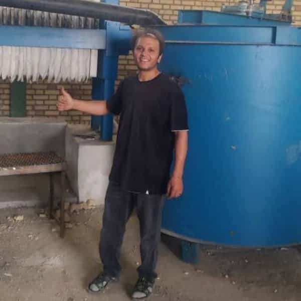 1714980645153.webp