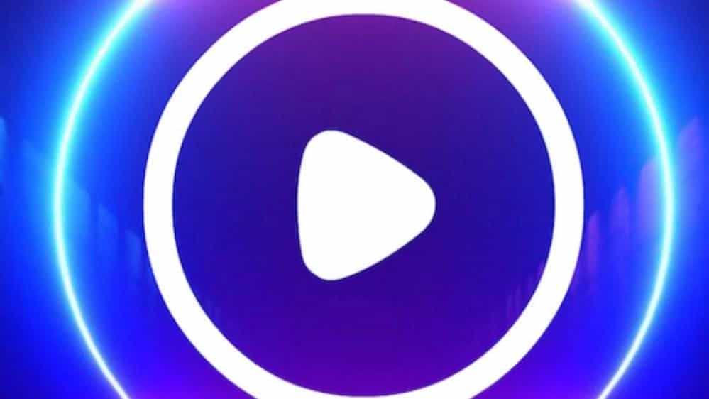 ویدئو های مجموعه فیلتر پرس پارسیان