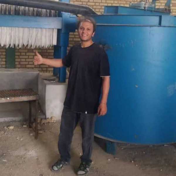 1714980645153.webp